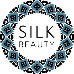 Silk Beauty Exmouth