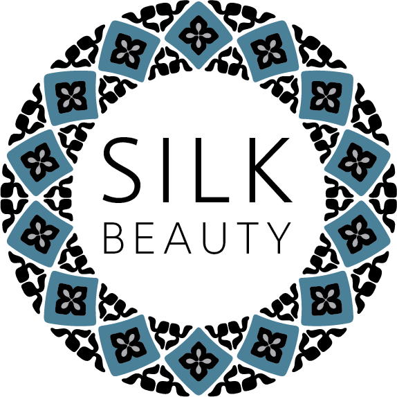Silk Beauty
